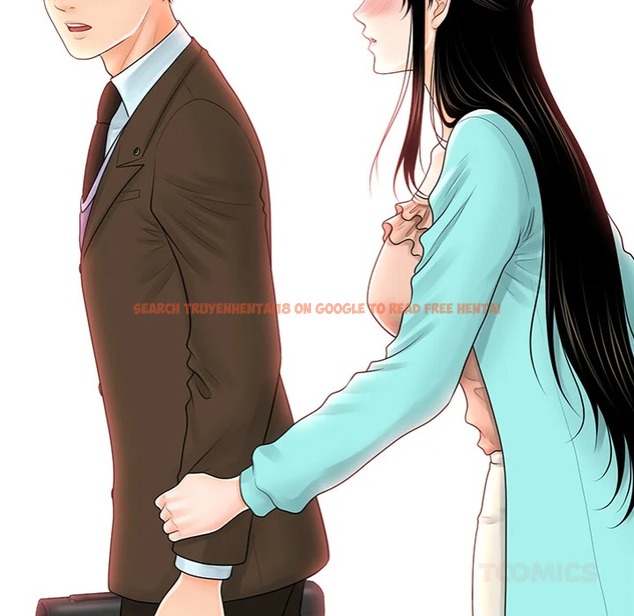 Read Hentai Image 111 43620 in comic My Secretary - Chapter 37 - hentaitnt.net