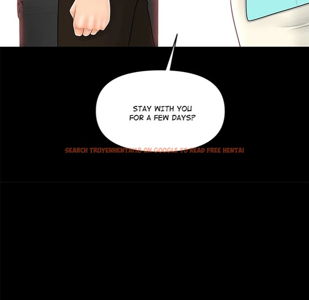 Read Hentai Image 112 43620 in comic My Secretary - Chapter 37 - hentaitnt.net