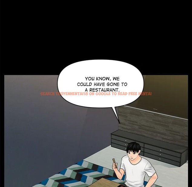 Read Hentai Image 117 43620 in comic My Secretary - Chapter 37 - hentaitnt.net