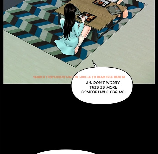 Read Hentai Image 118 43620 in comic My Secretary - Chapter 37 - hentaitnt.net