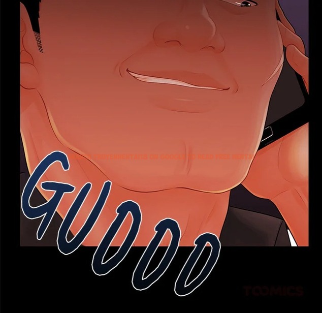 Read Hentai Image 12 43620 in comic My Secretary - Chapter 37 - hentaitnt.net
