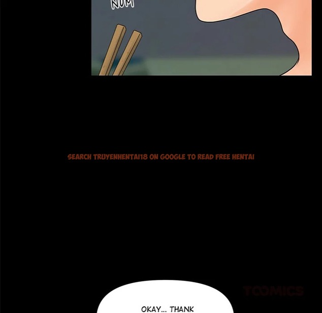 Read Hentai Image 120 43620 in comic My Secretary - Chapter 37 - hentaitnt.net