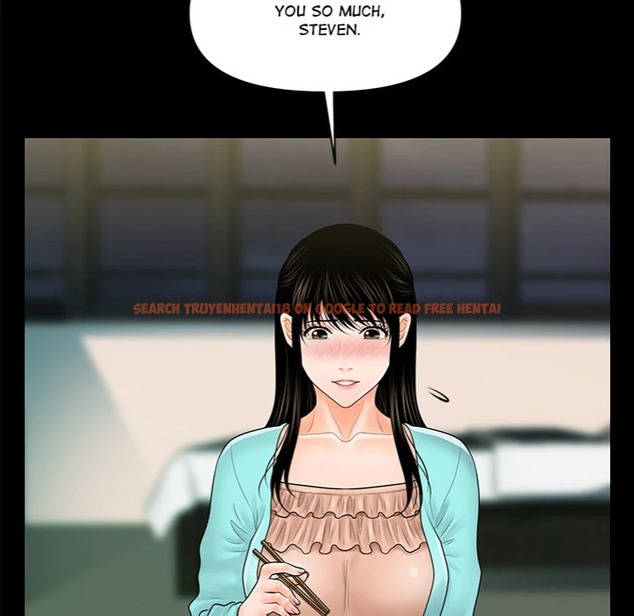 Read Hentai Image 121 43620 in comic My Secretary - Chapter 37 - hentaitnt.net
