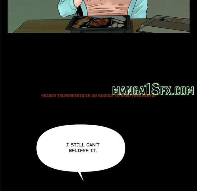 Read Hentai Image 122 620 in comic My Secretary - Chapter 37 - hentaitnt.net