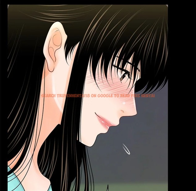 Read Hentai Image 123 43620 in comic My Secretary - Chapter 37 - hentaitnt.net