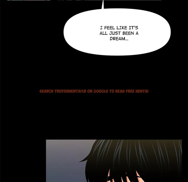 Read Hentai Image 124 43620 in comic My Secretary - Chapter 37 - hentaitnt.net