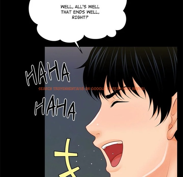 Read Hentai Image 126 43620 in comic My Secretary - Chapter 37 - hentaitnt.net
