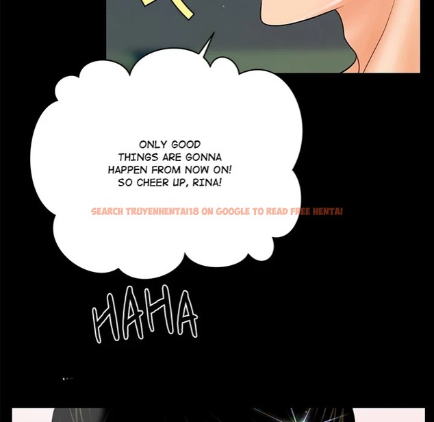 Read Hentai Image 127 43620 in comic My Secretary - Chapter 37 - hentaitnt.net