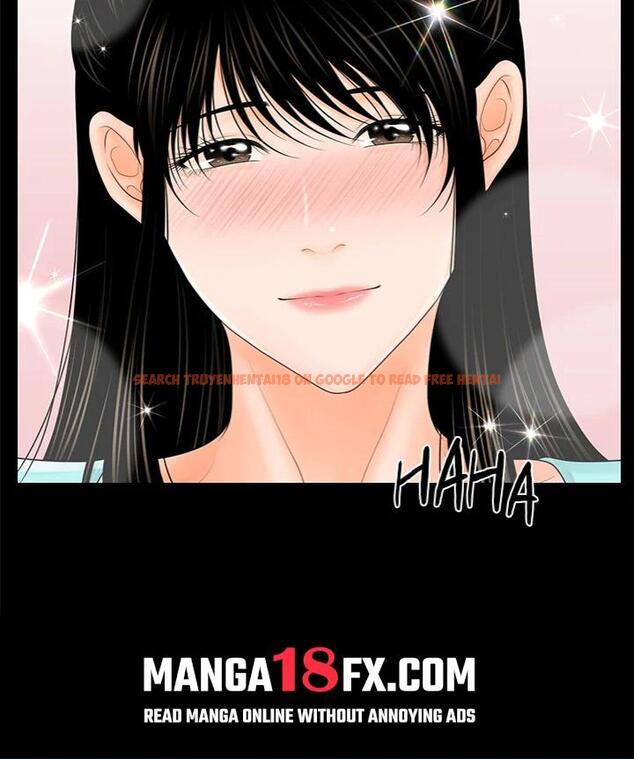 Read Hentai Image 128 621 in comic My Secretary - Chapter 37 - hentaitnt.net