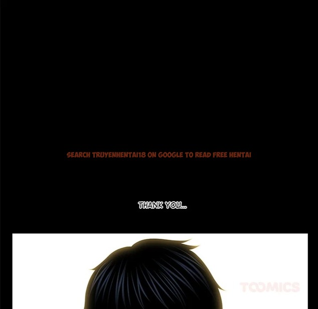 Read Hentai Image 129 43621 in comic My Secretary - Chapter 37 - hentaitnt.net