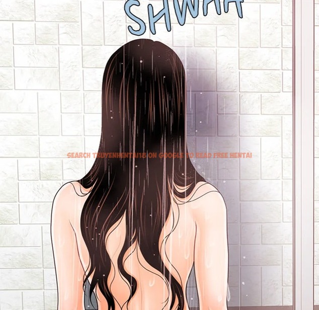 Read Hentai Image 134 43621 in comic My Secretary - Chapter 37 - hentaitnt.net