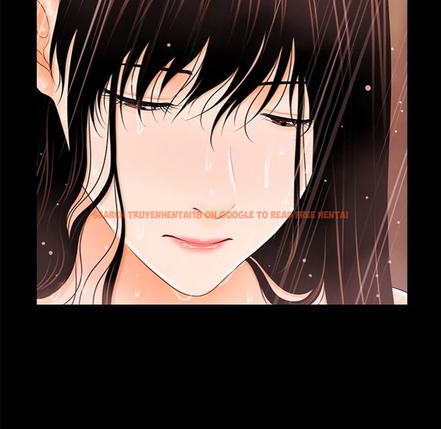Read Hentai Image 137 43621 in comic My Secretary - Chapter 37 - hentaitnt.net