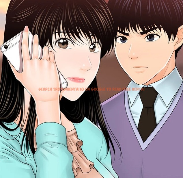 Read Hentai Image 14 43620 in comic My Secretary - Chapter 37 - hentaitnt.net