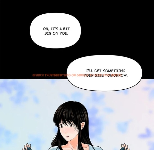 Read Hentai Image 141 43621 in comic My Secretary - Chapter 37 - hentaitnt.net