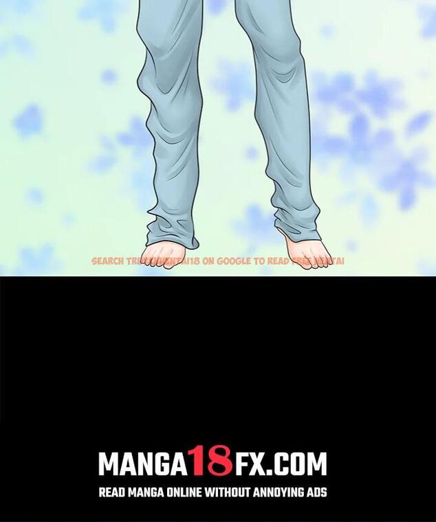 Read Hentai Image 143 621 in comic My Secretary - Chapter 37 - hentaitnt.net