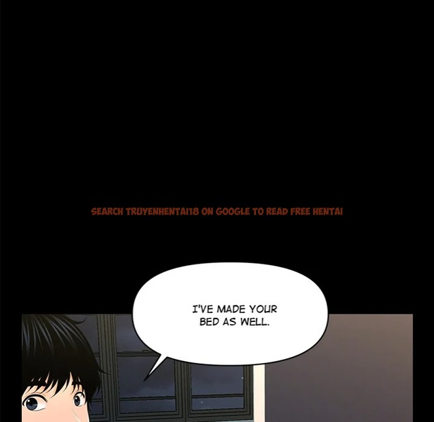Read Hentai Image 144 43621 in comic My Secretary - Chapter 37 - hentaitnt.net