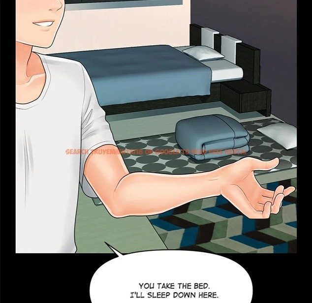 Read Hentai Image 145 43621 in comic My Secretary - Chapter 37 - hentaitnt.net