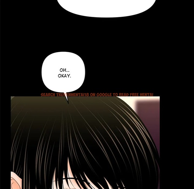 Read Hentai Image 146 43621 in comic My Secretary - Chapter 37 - hentaitnt.net