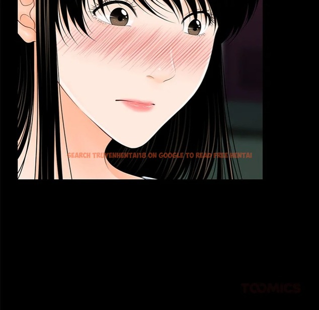 Read Hentai Image 147 43621 in comic My Secretary - Chapter 37 - hentaitnt.net