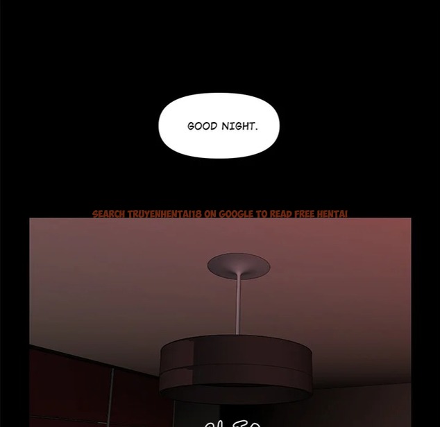 Read Hentai Image 148 43621 in comic My Secretary - Chapter 37 - hentaitnt.net