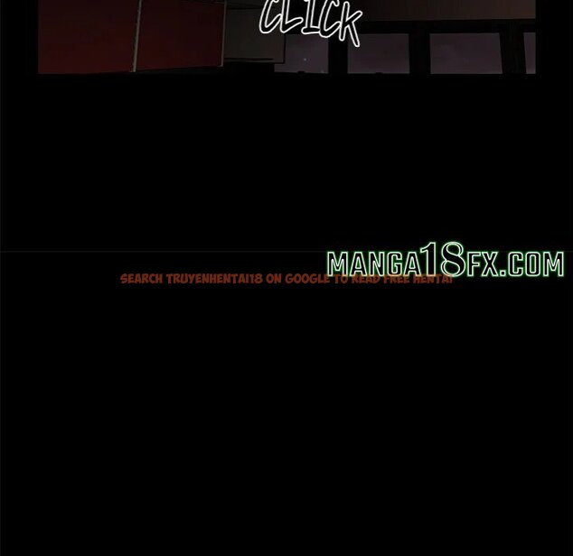 Read Hentai Image 149 621 in comic My Secretary - Chapter 37 - hentaitnt.net