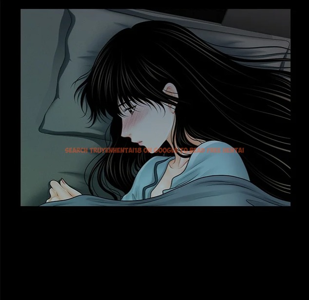 Read Hentai Image 152 43621 in comic My Secretary - Chapter 37 - hentaitnt.net