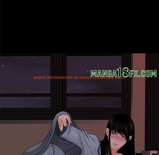 Read Hentai Image 155 621 in comic My Secretary - Chapter 37 - hentaitnt.net