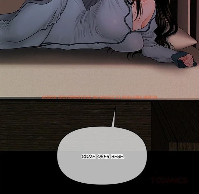 Read Hentai Image 156 43621 in comic My Secretary - Chapter 37 - hentaitnt.net