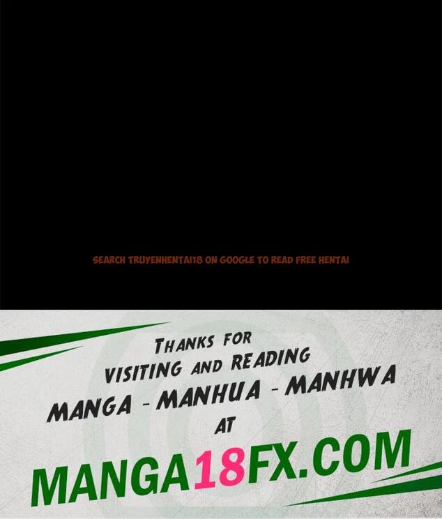 Read Hentai Image 157 621 in comic My Secretary - Chapter 37 - hentaitnt.net