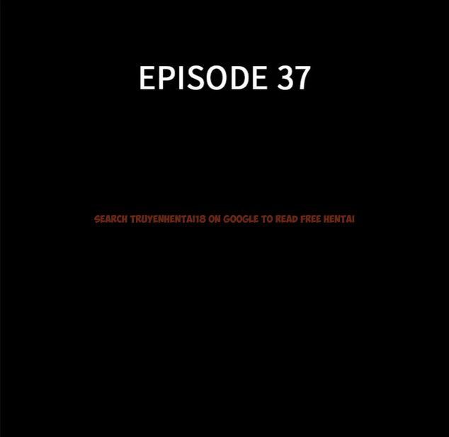 Read Hentai Image 19 43620 in comic My Secretary - Chapter 37 - hentaitnt.net