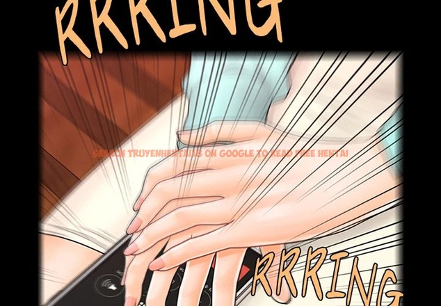Read Hentai Image 2 43620 in comic My Secretary - Chapter 37 - hentaitnt.net