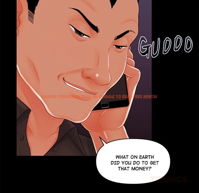 Read Hentai Image 21 43620 in comic My Secretary - Chapter 37 - hentaitnt.net