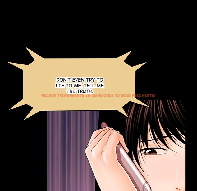 Read Hentai Image 22 43620 in comic My Secretary - Chapter 37 - hentaitnt.net