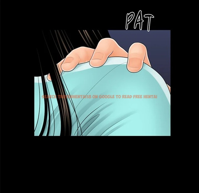 Read Hentai Image 24 43620 in comic My Secretary - Chapter 37 - hentaitnt.net