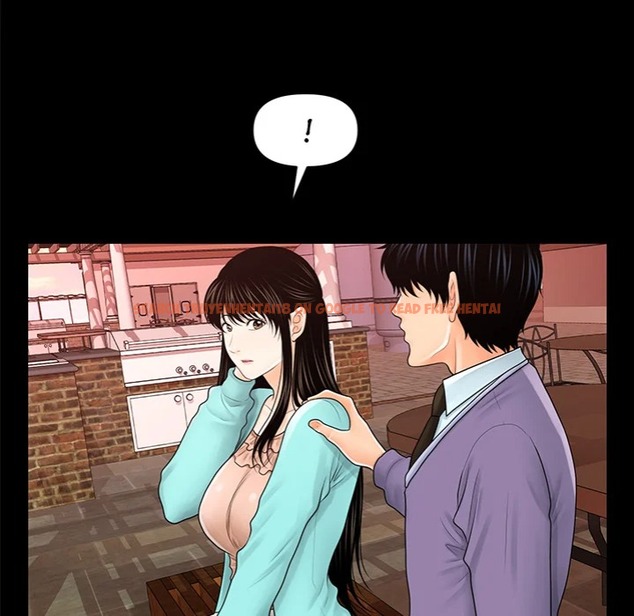 Read Hentai Image 25 43620 in comic My Secretary - Chapter 37 - hentaitnt.net