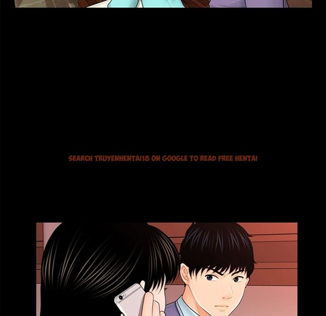 Read Hentai Image 26 43620 in comic My Secretary - Chapter 37 - hentaitnt.net