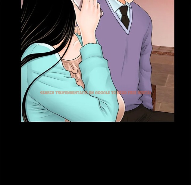 Read Hentai Image 27 43620 in comic My Secretary - Chapter 37 - hentaitnt.net