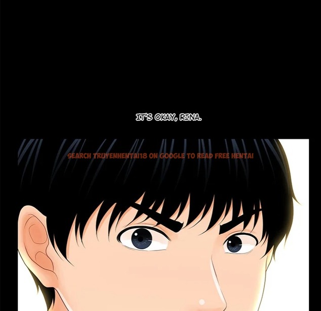 Read Hentai Image 28 43620 in comic My Secretary - Chapter 37 - hentaitnt.net
