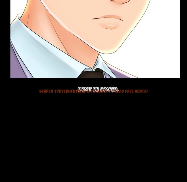 Read Hentai Image 29 43620 in comic My Secretary - Chapter 37 - hentaitnt.net