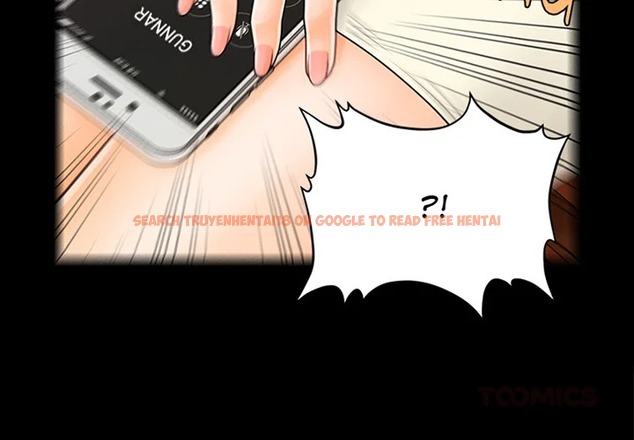 Read Hentai Image 3 43620 in comic My Secretary - Chapter 37 - hentaitnt.net