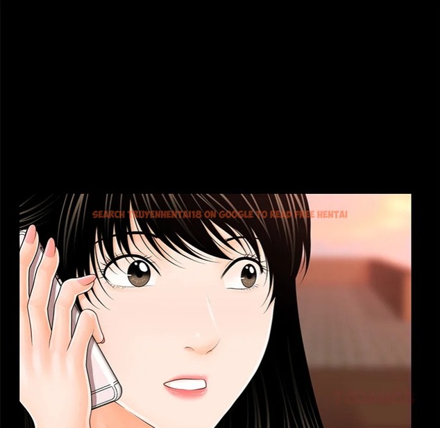 Read Hentai Image 30 43620 in comic My Secretary - Chapter 37 - hentaitnt.net