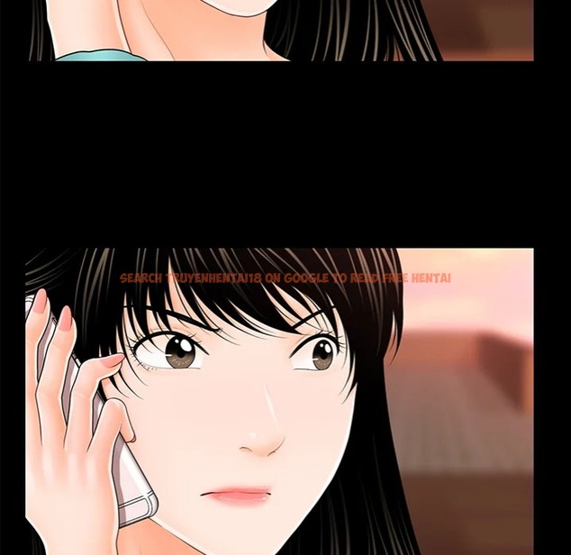 Read Hentai Image 31 43620 in comic My Secretary - Chapter 37 - hentaitnt.net