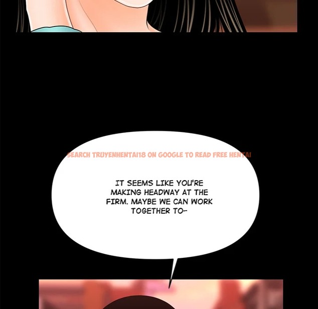 Read Hentai Image 32 43620 in comic My Secretary - Chapter 37 - hentaitnt.net