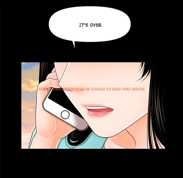 Read Hentai Image 34 43620 in comic My Secretary - Chapter 37 - hentaitnt.net
