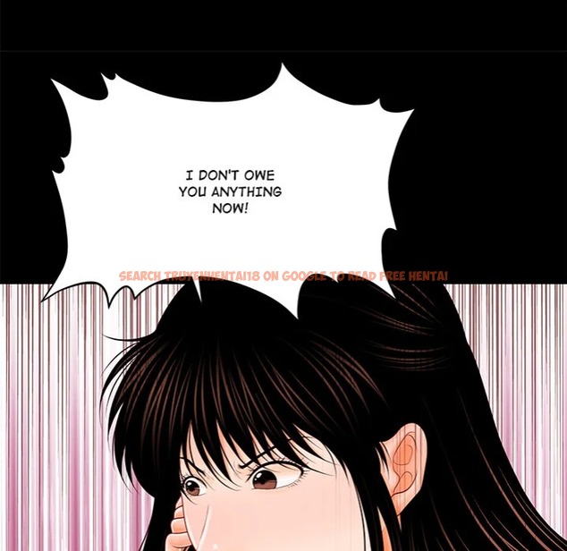 Read Hentai Image 35 43620 in comic My Secretary - Chapter 37 - hentaitnt.net
