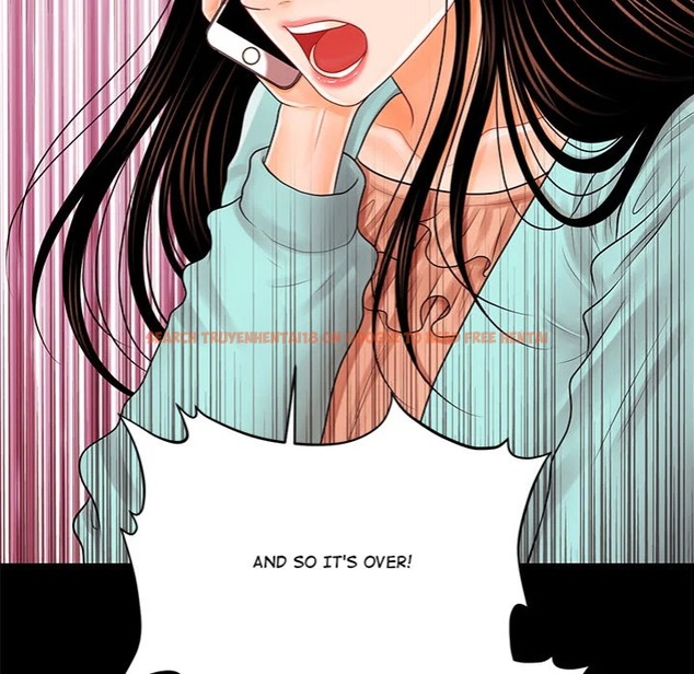 Read Hentai Image 36 43620 in comic My Secretary - Chapter 37 - hentaitnt.net