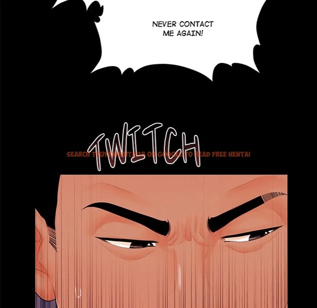Read Hentai Image 37 43620 in comic My Secretary - Chapter 37 - hentaitnt.net