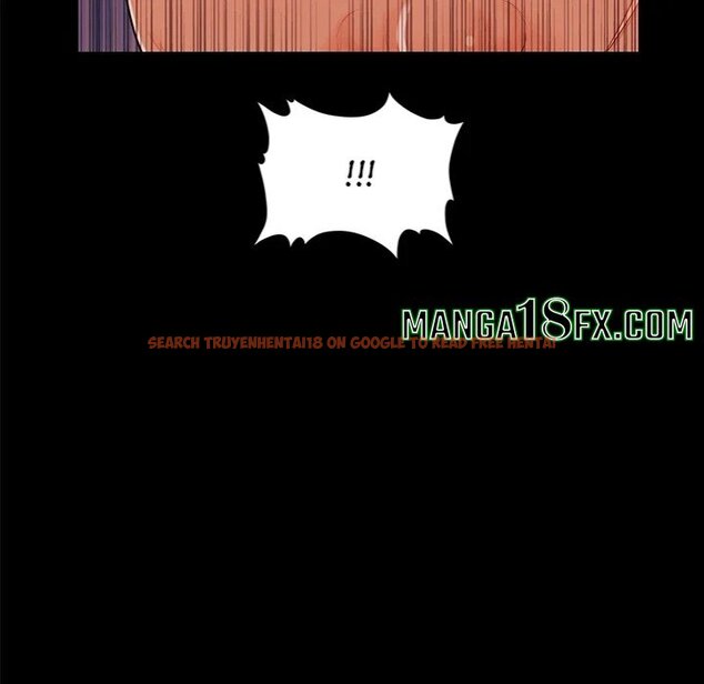 Read Hentai Image 38 620 in comic My Secretary - Chapter 37 - hentaitnt.net