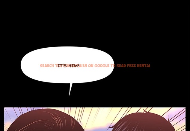 Read Hentai Image 4 43620 in comic My Secretary - Chapter 37 - hentaitnt.net