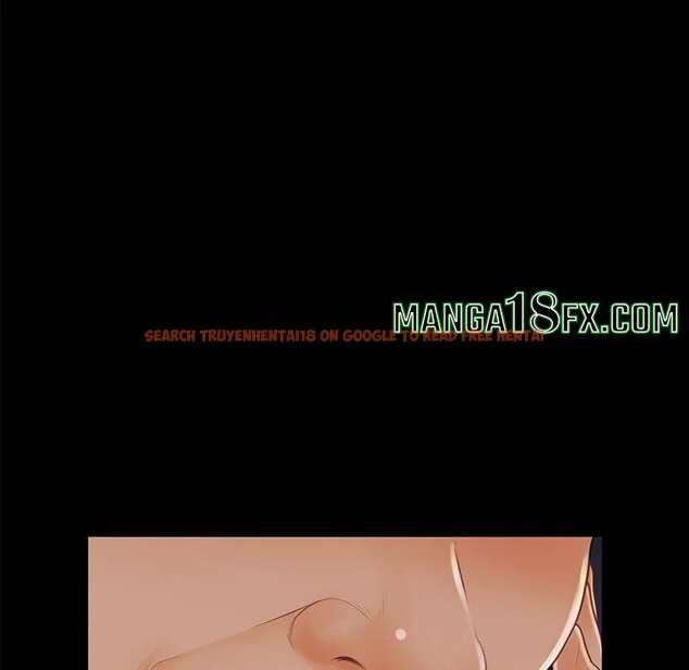 Read Hentai Image 42 620 in comic My Secretary - Chapter 37 - hentaitnt.net